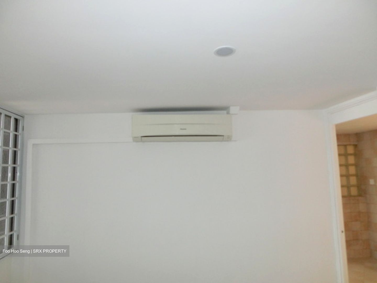 Cairnhill Plaza (D9), Apartment #553149641